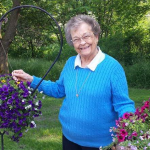 Adele Breault Picture Cropped