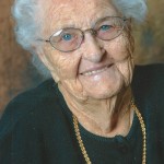 Adeline Lindquist Pic Cropped 001