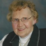 Adelyne Lankki Picture 001
