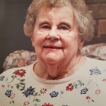 Ainie Busse_recent photo lg (002)