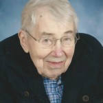 Albert Strohschein Picture 001
