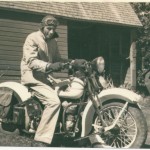 Alexander Baldy SR Motorcycle 001
