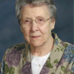 Alice Wolfsteller Picture 001