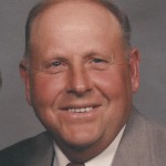 Allen Holmberg Picture 001