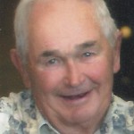 Alvin Cole
