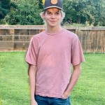 Andrew Koivisto Picture