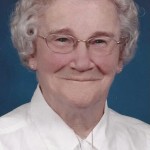 Anna Berry Picture 001