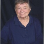 Ardath Luikens Picture 001