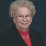 Arlene Satterlee Picture 001
