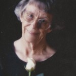Audrey Good Photo 001
