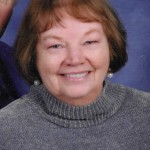 Barbara Dahlin 001