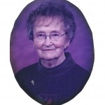 Beatrice Main Photo 001