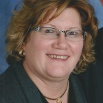 Belinda Holmquist Picture 001