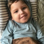 Bennett Jurmu
