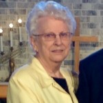Beverly Berg Picture Beverly Berg Picture