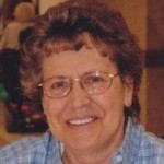 Beverly Holm photo