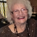 Bonnie Seegmiller Picture