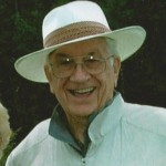 Brad finch I