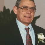 Bradley Engel Picture
