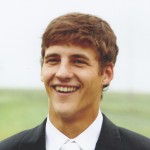 Brandon Scherping Brandon Scherping