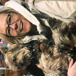 Brenda Zahorski Picture