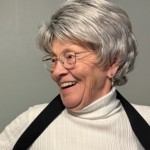 Carole Wieseler photo