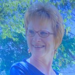 Carolyn Lambert front picture Carolyn Lambert front picture