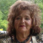 Carolyn Nygaard Photo