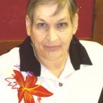 Carolyn Thompson 001