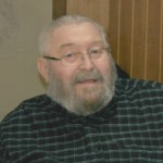 Charles Lehtola