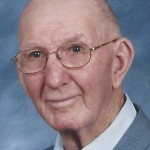 Charles Ohm Picture