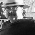 Christian Leinonen Picture