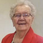 Clara Nevala Picture