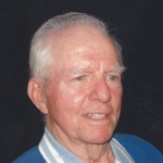 Claton Mattson