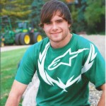 Cody LaFave