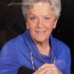 Colleen Gutzke Picture Colleen Gutzke Picture