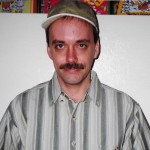 Dale Goodpaster Picture 001