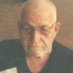 Dale Nelson Picture