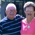 Dale and Aledean photo