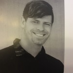 Daniel Braatz