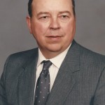 Daniel Leinonen Picture 001