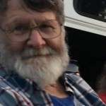 Daniel Williamson Photo