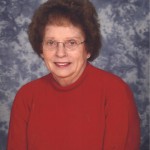 Darlene Drusch Photo 001