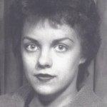 Darlene J. Anderson Picture