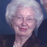 Darlene Strohscheir 001