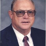 Darrell Main Picture 001