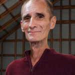 Daryl Buttenhoff Obit Photo