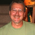 Dave G Guennigsman Pic