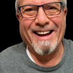 David Chavez photo