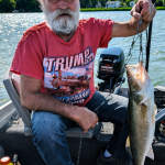 David Decker Obit Photo New